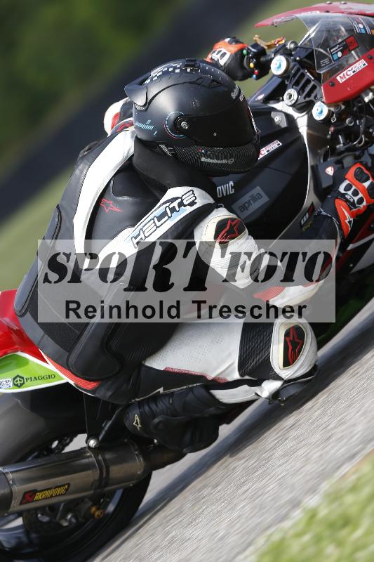 /Archiv-2024/60 19.08.2024 Speer Racing ADR/Gruppe rot/497